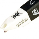 ORTOFON CONCORDE QBERT STYLUS cod. 17927